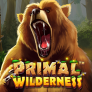 Primal Wilderness 徽标