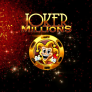 Joker Millions 徽标
