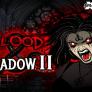 Blood & Shadow 2 徽标
