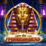 Legion Gold and the Sphinx of Dead 徽标