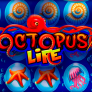 Octopus Life 徽标