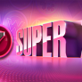 Super 7 (Nucleus Gaming) 徽标