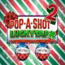 Pop-A-Shot 2 LuckyTap 徽标