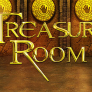Treasure Room 徽标