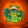 Ugga Bugga 徽标