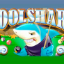 Pool Shark 徽标