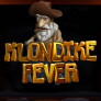 Klondike Fever 徽标