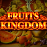 Fruits Kingdom 徽标