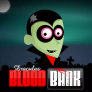 Blood Bank 徽标