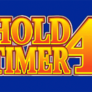 Hold4Timer 徽标