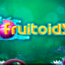Fruitoids 徽标