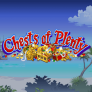 Chest of Plenty 徽标