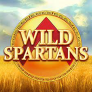 Wild Spartans 徽标