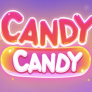 Candy Candy 徽标