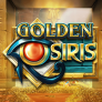 Golden Osiris 徽标