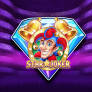Star Joker 徽标