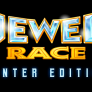 Jewel Race Winter Edition 徽标
