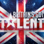 Britain's Got Talent 徽标
