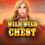Wild Wild Chest 徽标