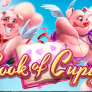 Book of Cupigs 徽标