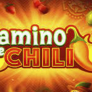 Camino de Chili 徽标