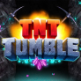 TNT Tumble 徽标