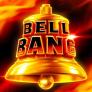 Bell Bang 徽标