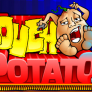 Couch Potato 徽标