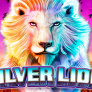 Silver Lion 徽标