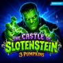 The Castle of Slotenstein 徽标