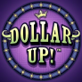 Dollar Up! 徽标