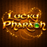 Lucky Pharaoh 徽标