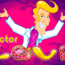 Doctor Love 徽标