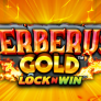 Cerberus Gold 徽标