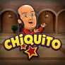 Chiquito 徽标