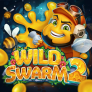 Wild Swarm 2 徽标