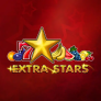Extra Stars 徽标