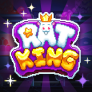 Rat King 徽标