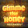 Gimme the Honey Megaways 徽标
