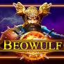Beowulf (Pragmatic Play) 徽标