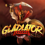 Gladiator Legends 徽标