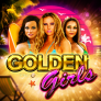 Golden Girls 徽标