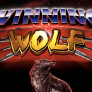 Winning Wolf 徽标