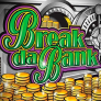 Break da Bank 徽标