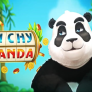 Richy Panda 徽标