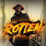 Rotten 徽标