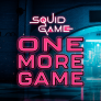 Squid Game One More Game 徽标