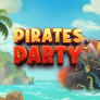 Pirates Party 徽标