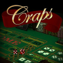 Craps (BetSoft) 徽标