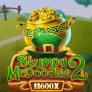Stumpy McDoodles 2 徽标